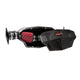 Carbon Fiber Air Intake with DryTech 3D No Oil Fil <br> 2020-2023 Chevrolet Corvette