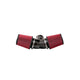 Carbon Fiber Air Intake with DryTech 3D No Oil Fil <br> 2020-2023 Chevrolet Corvette