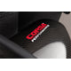 Hellcat Carbon Fiber Air Intake with Oil Filtration <br> 2017-2022 Dodge Challenger Charger