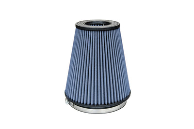 Carbon Fiber Air Intake with Oil Filtration <br> 18-23 Jeep Grand Cherokee, Dodge Durango