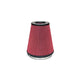 Carbon Fiber Air Intake with DryTech No-Oil Filt <br> 18-23 Jeep Grand Cherokee, Dodge Durango