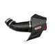 Carbon Fiber Cold Air Intakes <br> 18-24 Jeep Grand Cherokee, Dodge Durango