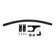 Carbon Fiber Cold Air Intakes <br> 18-24 Jeep Grand Cherokee, Dodge Durango