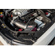 Carbon Fiber Cold Air Intakes <br> 18-24 Jeep Grand Cherokee, Dodge Durango