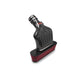 Carbon Fiber Open Element Air Intake <br> 2006-2013 Chevrolet Corvette