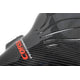 Carbon Fiber Open Element Air Intake <br> 2006-2013 Chevrolet Corvette