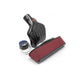 Carbon Fiber Open Element Air Intake <br> 2006-2013 Chevrolet Corvette