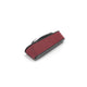 Carbon Fiber Open Element Air Intake <br> 2006-2013 Chevrolet Corvette