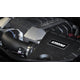 PowerCore Closed-Box Cold Air Intake Kit <br> 2010-2015 Chevrolet Camaro
