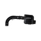 Closed Box Air Intake with PowerCore Dry Filter <br> 2011-2014 Ford F-150