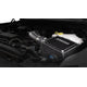 Closed Box Air Intake with PowerCore Dry Filter <br> 2011-2014 Ford F-150