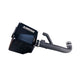 Oiled Filter Closed Box Air Intake <br> 17-22 Chevy Colorado, GMC Canyon