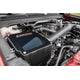 Oiled Filter Closed Box Air Intake <br> 17-22 Chevy Colorado, GMC Canyon