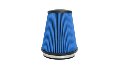 Oiled Filter Closed Box Air Intake <br> 14-20 Chevy Silverado GMC 1500 Limited LD