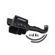 PowerCore Closed Box Air Intake <br> 14-20 Chevy Silverado GMC 1500 Limited LD