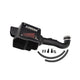 DryTech Filter Closed Box Air Intake <br> 14-20 Chevy Silverado GMC Sierra 1500