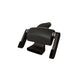 Closed Box Air Intake with Pro5 Oiled Filter <br> 2005-2007 Chevrolet Corvette