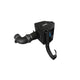 Closed Box Air Intake with PowerCore Dry Filter <br> 2011-2017 Dodge Challenger