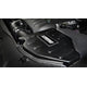 Closed Box Cold Air Intake w/ PowerCore Dry Filter <br> 11-22 Dodge Charger, 11-23 Chrysler 300