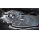 Closed Box Air Intake with PowerCore Filter <br> 11-22 Dodge Challenger, Charger, Chrysler 300