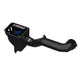 Closed Box Air Intake With Oiled Filter <br> 18-23 Jeep Wrangler 20-23 Gladiator