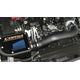 Closed Box Air Intake With Oiled Filter <br> 18-23 Jeep Wrangler 20-23 Gladiator