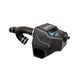 PowerCore 5 Closed Box Cold Air Intake <br> 2021-2023 Ford F-150