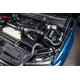PowerCore 5 Closed Box Cold Air Intake <br> 2021-2023 Ford F-150