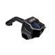 MaxFlow 5 Closed Box Cold Air Intake <br> 2021-2023 Ford F-150