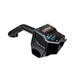 PowerCore 5 Closed Box Cold Air Intake <br> 2021-2023 Ford F-150