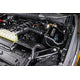 PowerCore 5 Closed Box Cold Air Intake <br> 2021-2023 Ford F-150