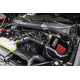 Closed Box Cold Air Intake <br> 2021-2023 Ford F-150