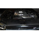 Closed Box Air Intake with Pro5 Oiled Filter <br> 2011-2014 Ford Mustang