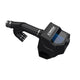 Closed Box Cold Air Intake With Oiled Filter <br> 17-20 Ford F-150, Expedition, Lincoln Navigator