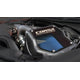 Closed Box Cold Air Intake With Oiled Filter <br> 17-20 Ford F-150, Expedition, Lincoln Navigator