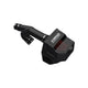 Closed Box Air Intake With Dry Filter <br> 17-20 Ford F-150, Expedition, Lincoln Navigator