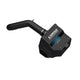 Closed Box Air Intake With Powercore Dry Filter <br> 2015-2020 Ford F-150