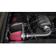Metal Shield Cold Air Intake with Dry Filter <br> 14-18 Chevy Silverado GMC Sierra 1500