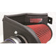 Metal Shield Cold Air Intake with Dry Filter <br> 14-18 Chevy Silverado GMC Sierra 1500