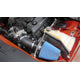 Metal Shield Cold Air Intakes with Oiled Filter <br> 11-18 Dodge Challenger, Charger, Chrysler 300