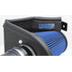 Metal Shield Cold Air Intakes with Oiled Filter <br> 11-18 Dodge Challenger, Charger, Chrysler 300
