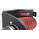 Metal Shield Cold Air Intake with Dry Filter <br> 2012-2017 Jeep Grand Cherokee
