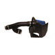Metal Shield Cold Air Intake with Oiled Filter <br> 2015-2018,2020 Ford F-150