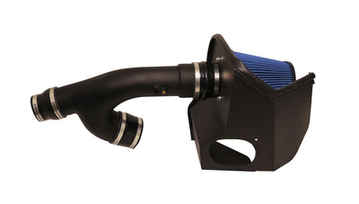 Metal Shield Cold Air Intake with Oiled Filter <br> 2015-2018,2020 Ford F-150