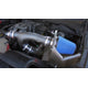 Metal Shield Cold Air Intake with Oiled Filter <br> 2015-2018,2020 Ford F-150