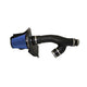 Metal Shield Cold Air Intake with Oiled Filter <br> 2015-2018,2020 Ford F-150