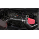 Metal Shield Cold Air Intake with Dry Filter <br> 2015-2018,2020 Ford F-150