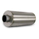 6.2L Duramax Muffler Upgrade Kit <br> 88-00 Chevy GMC C/K/G/P Silverado Sierra