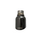 Single 4.5in. Black PVD Pro-Series Tip Kit <br> 2011-2024 Dodge Durango