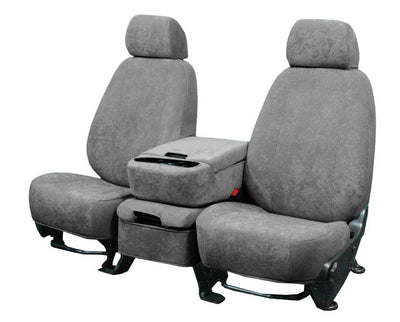 Light Grey Insert and Trim